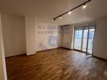 Bulevar Oslobođenja | 4zida.rs