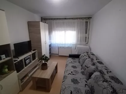 Bubanj | 4zida.rs
