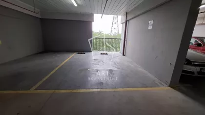 Mileve Marić Ajnštajn | 4zida.rs