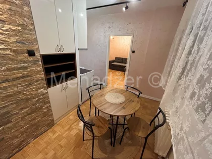Bulevar Mihaila Pupina | 4zida.rs
