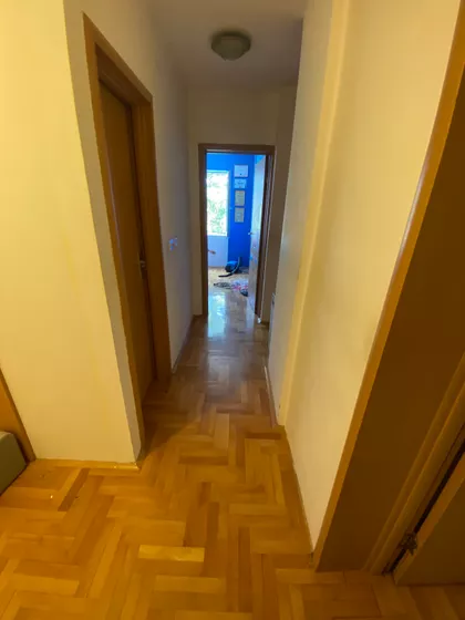 Pejton | 4zida.rs