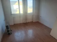 Gradske lokacije, Kraljevo | 4zida.rs | 4zida.rs
