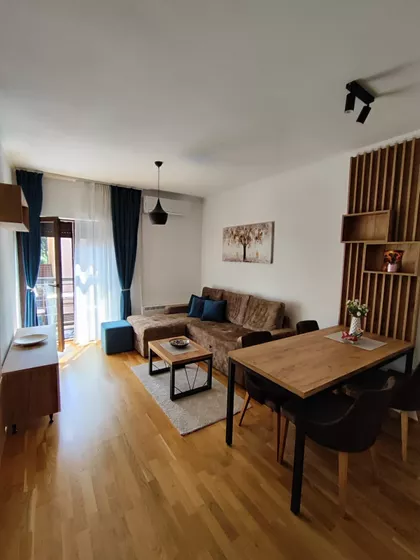 Prote Simića | 4zida.rs