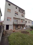 Trošarina, Medijana, Gradske lokacije, Niš | 4zida.rs | 4zida.rs