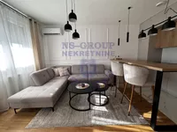 Majur, Petrovaradin, Gradske lokacije, Novi Sad | 4zida.rs | 4zida.rs