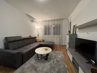 Telep, Gradske lokacije, Novi Sad | 4zida.rs | 4zida.rs