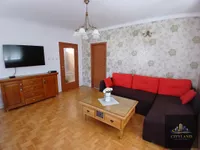 Centar, Medijana, Gradske lokacije, Niš | 4zida.rs | 4zida.rs