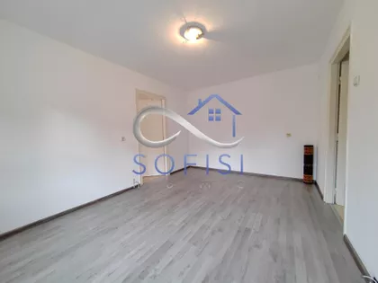 Vere Pavlović | 4zida.rs