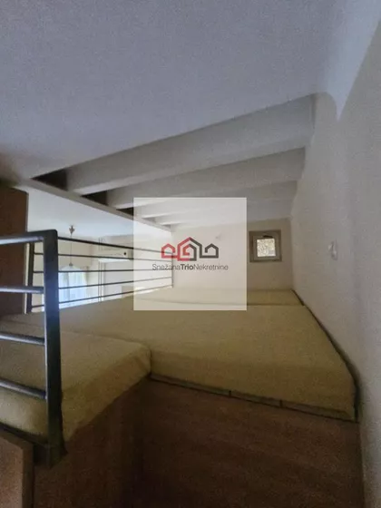 Novi Sad - Centar | 4zida.rs