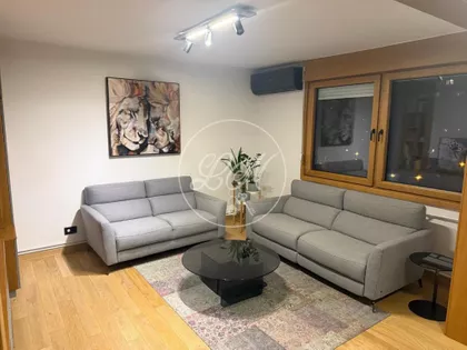 Dubrovačka | 4zida.rs