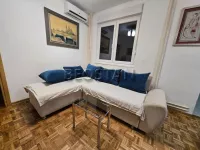 Beograd, Rakovica opština, Vidikovac | 4zida.rs | 4zida.rs