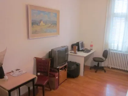 Arse Teodorovića 20 | 4zida.rs