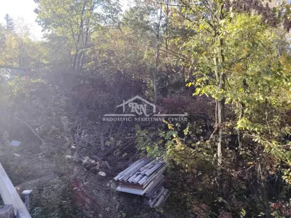 Beogradska 2. deo | 4zida.rs