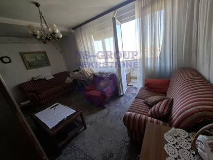 Grbavica | 4zida.rs