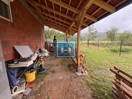 Kalenovac | 4zida.rs