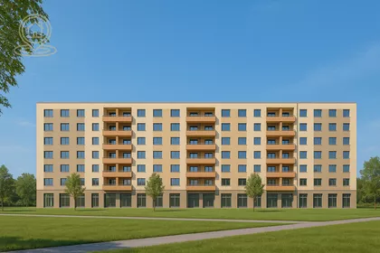 Erdoglija | 4zida.rs