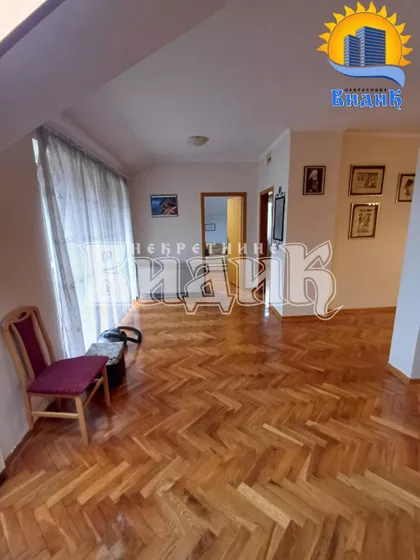 Bulevar Patrijarha Pavla | 4zida.rs