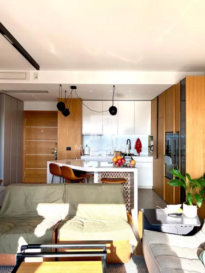 Kneza Miloša | 4zida.rs