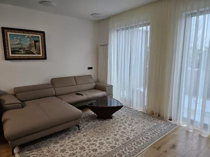 Venizelosova | 4zida.rs