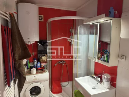 Blagoja Parovića | 4zida.rs