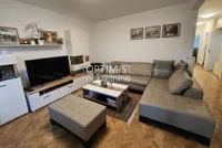 Beograd, Čukarica opština, Čukarica, Golf Naselje | 4zida.rs | 4zida.rs