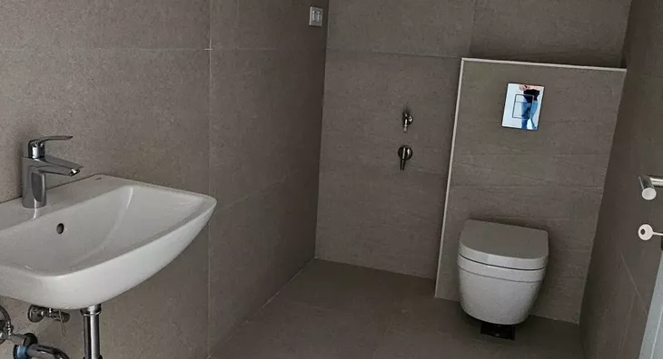 Četvorosoban | 4zida