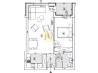 Bulevar Patrijarha Pavla (Somborski Bulevar), Telep, Gradske lokacije, Novi Sad | 4zida.rs