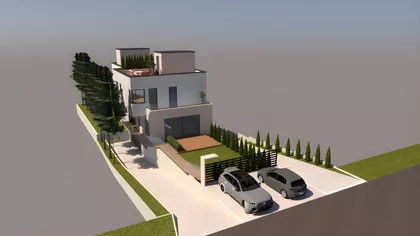 Staroiriški Put 90 | 4zida.rs