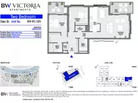 Beograd na vodi, Savski Venac, Beograd | 4zida.rs