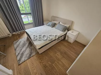 Bulevar Vudroa Vilsona | 4zida.rs