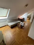 Kragujevac, Gradske lokacije, Centar | 4zida.rs | 4zida.rs