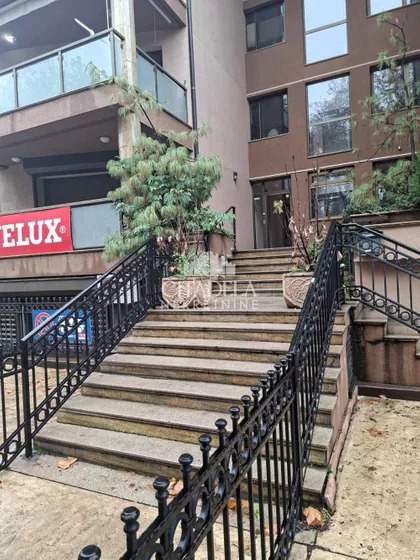 Bulevar oslobođenja | 4zida.rs