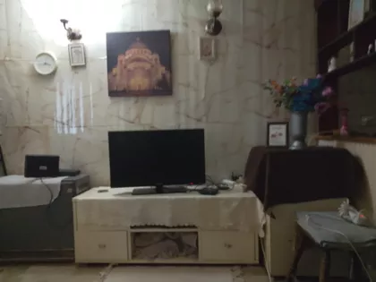 Jovana Isailovića 38 | 4zida.rs