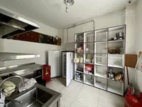 Lokal | 4zida