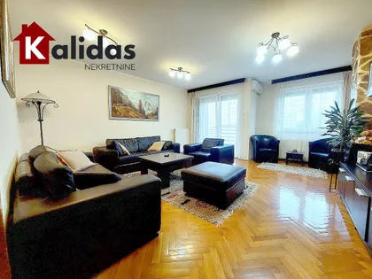 Novi Sad - Centar | 4zida.rs