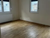 Cvetanova Ćuprija, Zvezdara opština, Beograd | 4zida.rs