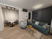 Grbavica, Gradske lokacije, Novi Sad | 4zida.rs | 4zida.rs