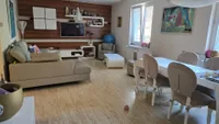 Beograd, Vračar | 4zida.rs | 4zida.rs