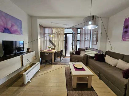 Vikend naselje | 4zida.rs