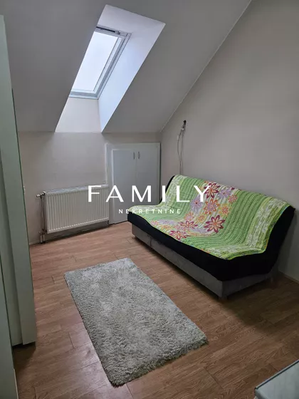 Rotkvarija | 4zida.rs