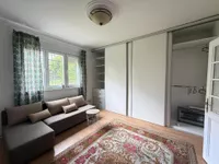 Beograd, Vračar, Neimar | 4zida.rs | 4zida.rs