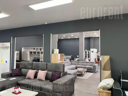 POŽAREVAC | 4zida.rs