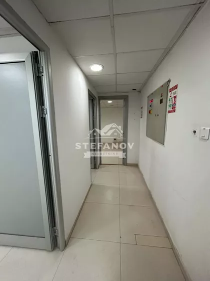 Žitni Trg | 4zida.rs