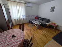 Telep, Gradske lokacije, Novi Sad | 4zida.rs | 4zida.rs