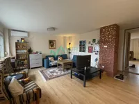 Rotkvarija, Gradske lokacije, Novi Sad | 4zida.rs