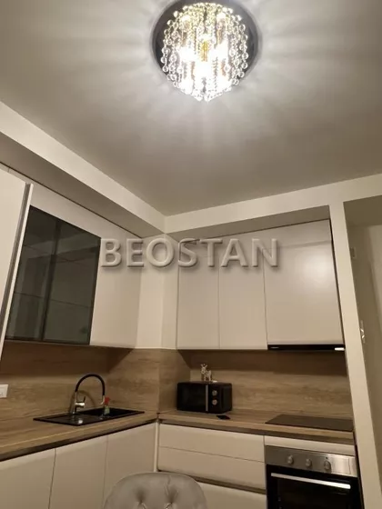 Luke Celovica Trebinjca | 4zida.rs