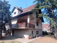 Palić, Okolne lokacije, Subotica | 4zida.rs