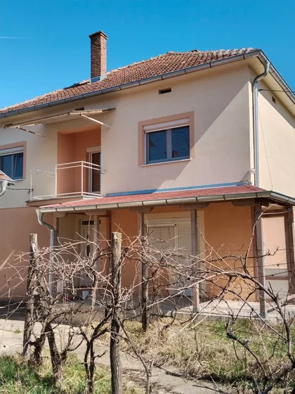 Gračac | 4zida.rs