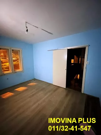 Dimitrija Marinkovića | 4zida.rs