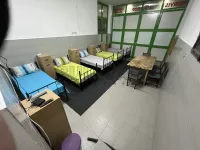 9. Maj, Palilula, Gradske lokacije, Niš | 4zida.rs